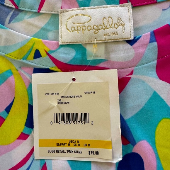 Dress for women, M🦋 - Picture 2 of 6